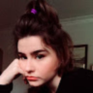 Meet your Posher, Nora